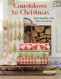 Countdown To Christmas - Preview