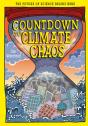 Countdown To Climate Chaos - Preview