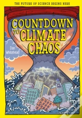 Countdown To Climate Chaos