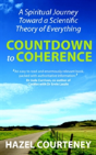 Countdown To Coherence - Preview