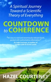 Countdown To Coherence