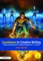 Countdown To Creative Writing - Preview