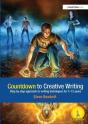 Countdown To Creative Writing - Preview