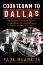 Countdown To Dallas - Preview