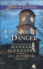 Countdown To Danger - Preview