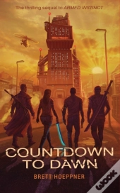 Countdown To Dawn