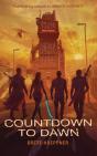 Countdown To Dawn - Preview