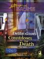 Countdown To Death - Preview
