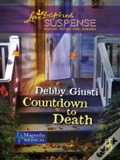 Capa do artigo Countdown To Death
