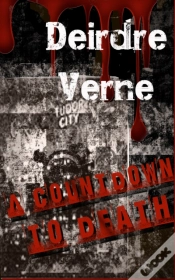 Capa do artigo Countdown To Death