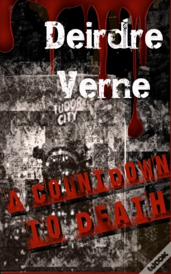 Capa do artigo Countdown To Death