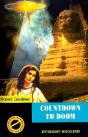 Countdown to Doom - Preview