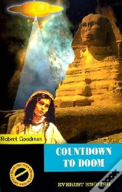 Capa do artigo Countdown to Doom