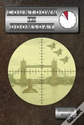 Countdown To Doomsday