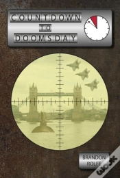 Capa do artigo Countdown To Doomsday