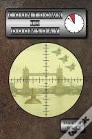 Countdown To Doomsday