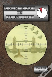 Capa do artigo Countdown To Doomsday