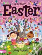 Countdown To Easter