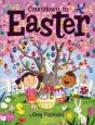Countdown To Easter - Preview
