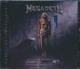 Countdown to Extinction - CD - Preview