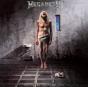 Countdown to Extinction - CD - Preview