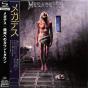 Countdown To Extinction - CD - Preview