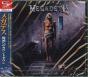 Countdown To Extinction - CD - Preview