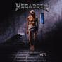 Countdown to Extinction - Vinil - Preview