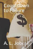 Countdown To Failure
