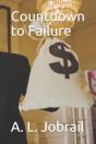 Countdown To Failure - Preview