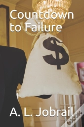 Countdown To Failure