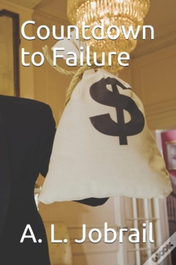 Capa do artigo Countdown To Failure