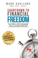 Countdown To Financial Freedom