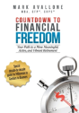 Countdown To Financial Freedom - Preview