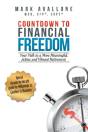 Countdown To Financial Freedom - Preview