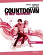 Countdown to First Certificate (New Edition) - Preview