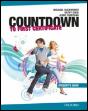 Countdown to First Certificate (Student'S Book) New Edition - Preview
