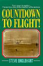 Countdown To Flight! - Preview