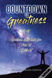 Capa do artigo Countdown To Greatness