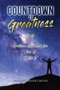 Countdown To Greatness - Preview