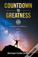 Countdown To Greatness
