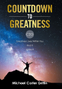 Countdown To Greatness - Preview