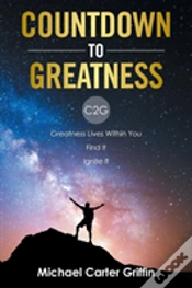 Capa do artigo Countdown To Greatness