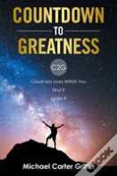 Countdown To Greatness