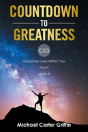 Countdown To Greatness - Preview