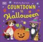 Countdown To Halloween - Preview