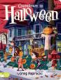 Countdown To Halloween - Preview