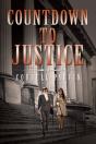 Countdown To Justice - Preview