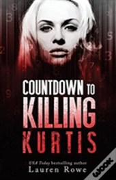 Countdown To Killing Kurtis