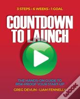 Countdown To Launch